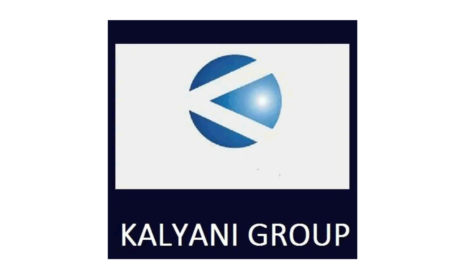 Cematic Elevators Trusted Clients