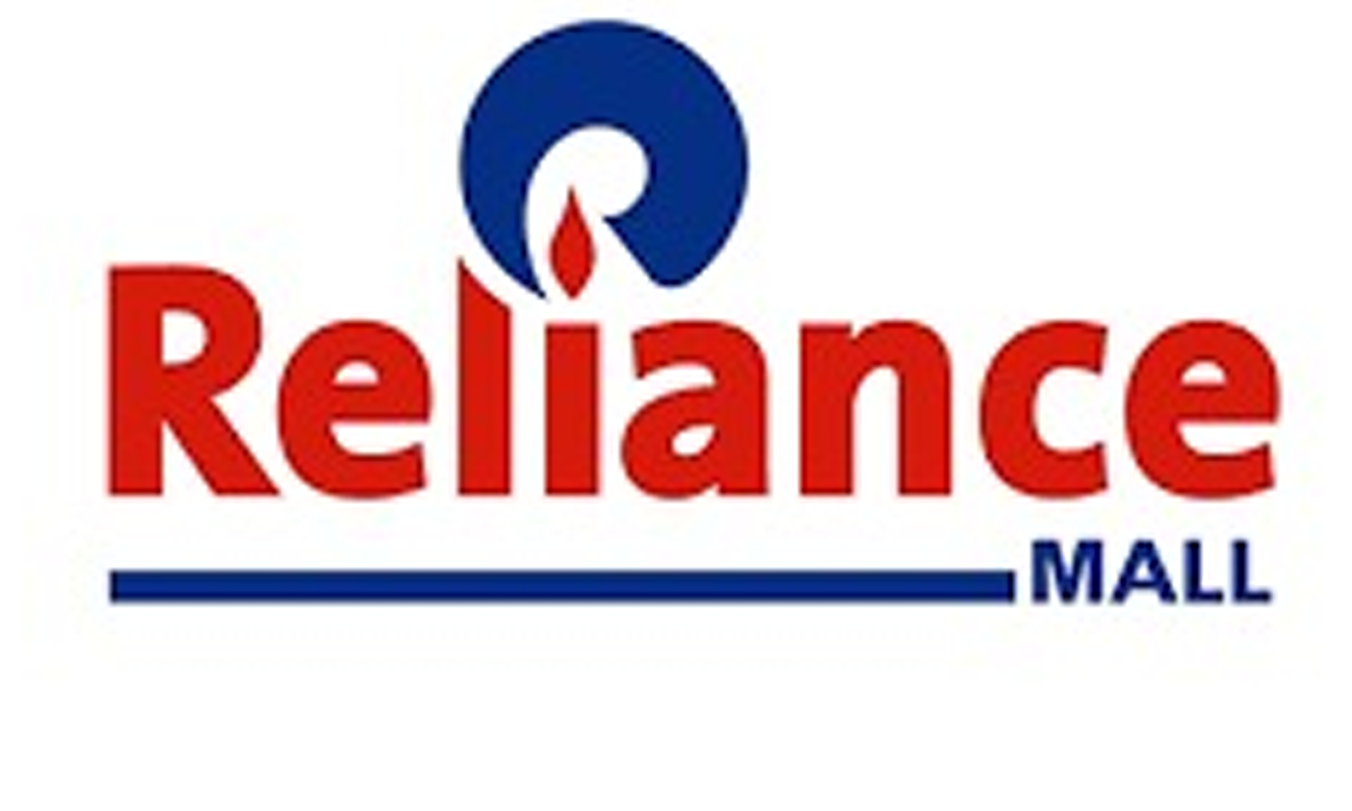Cematic Elevators Trusted Clients