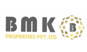 Cematic Elevators Trusted Clients